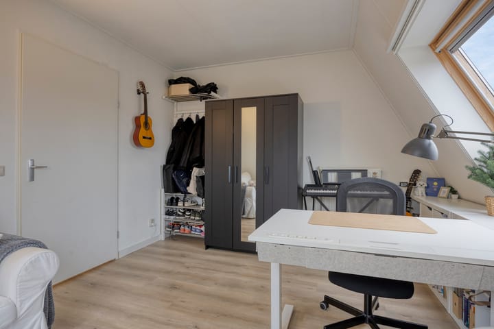 Photo 39 of Visserstuin 134