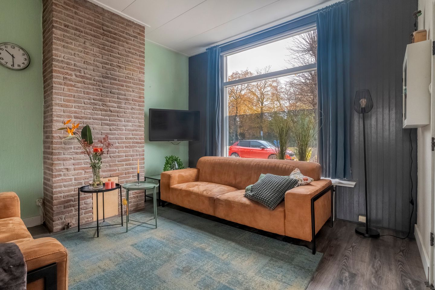 Photo 4 of Celebesstraat 16