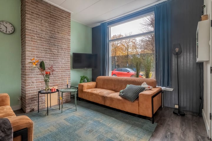 Foto 4 van Celebesstraat 16