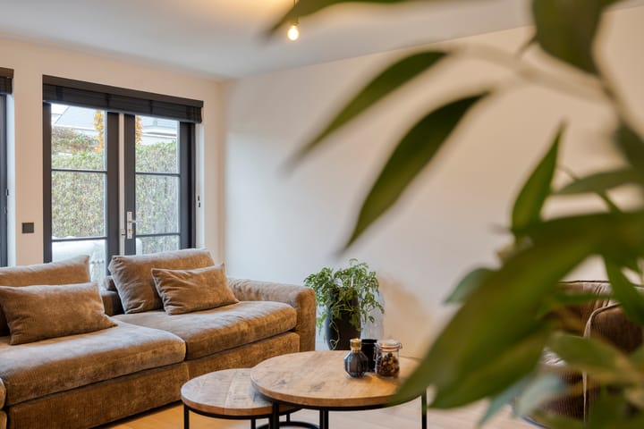 Photo 9 of Visserstuin 134