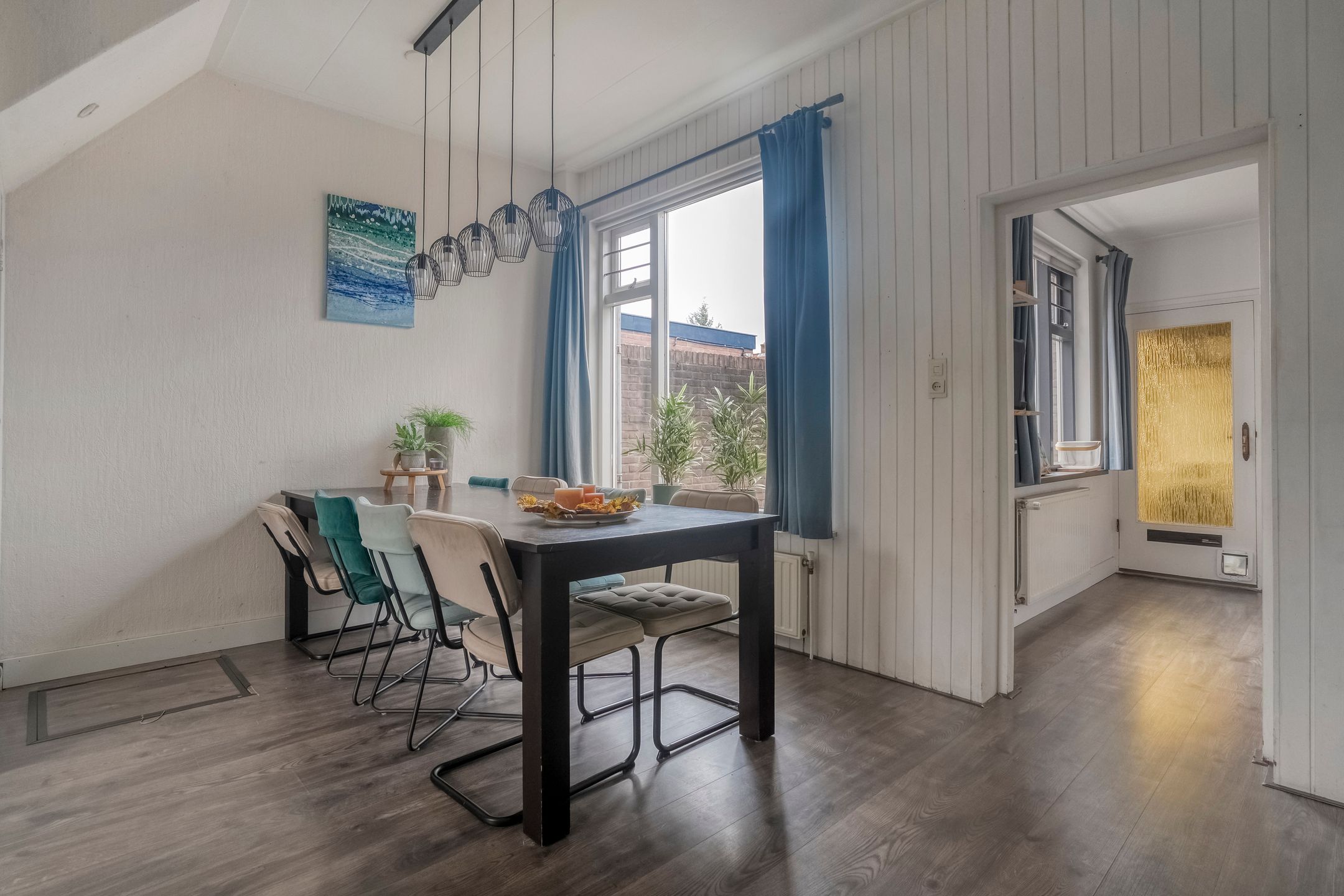 Photo 9 of Celebesstraat 16