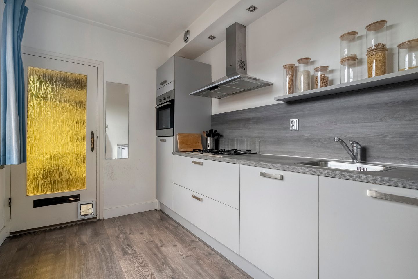 Photo 10 of Celebesstraat 16