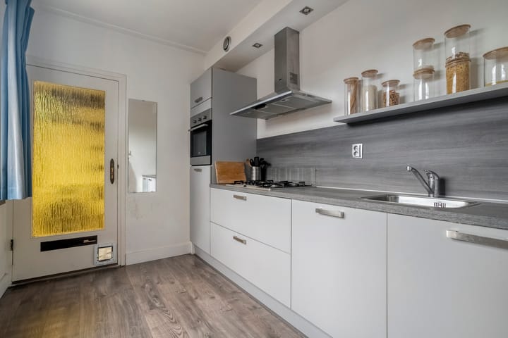 Foto 10 van Celebesstraat 16