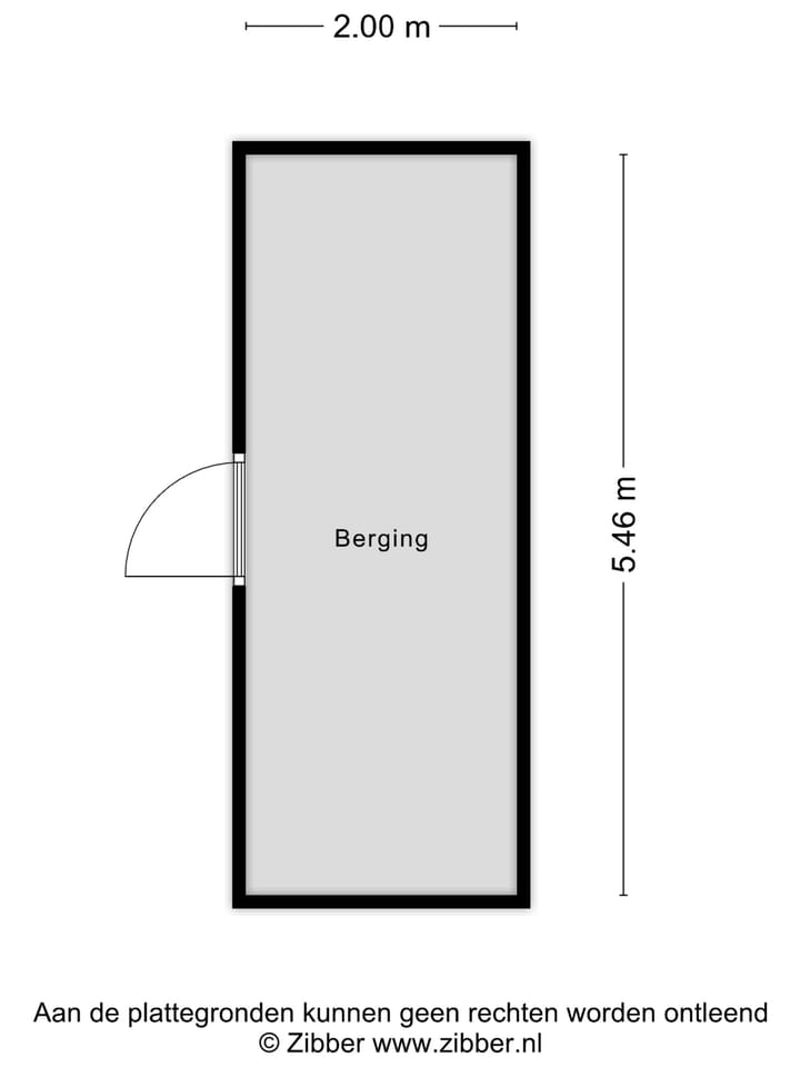 Photo 47 of Visserstuin 134