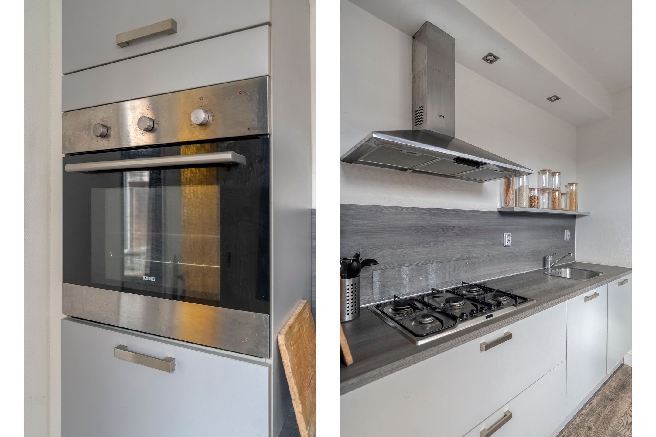 Photo 12 of Celebesstraat 16