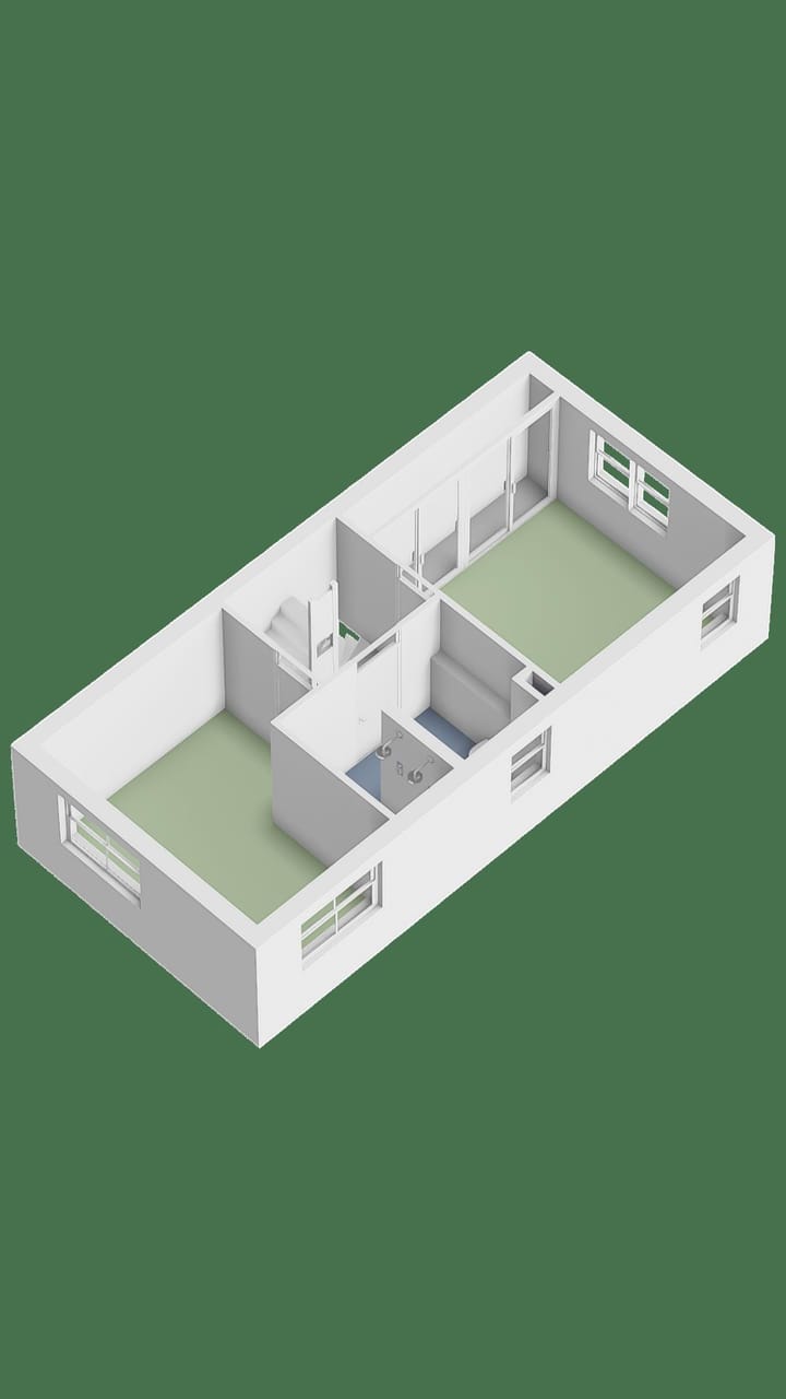 Photo 49 of Visserstuin 134