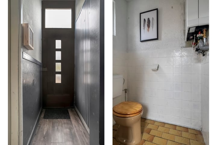 Foto 13 van Celebesstraat 16