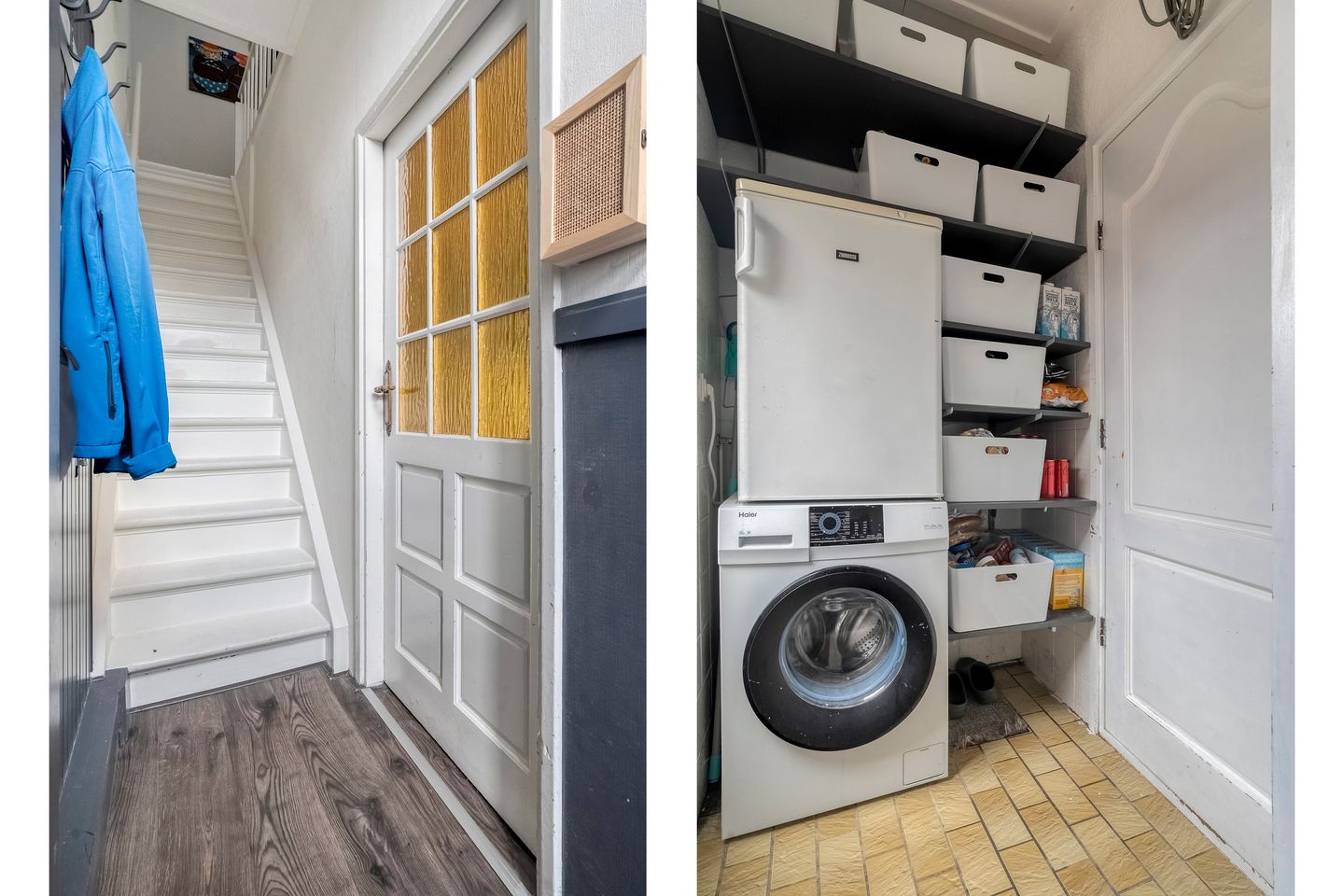 Photo 14 of Celebesstraat 16