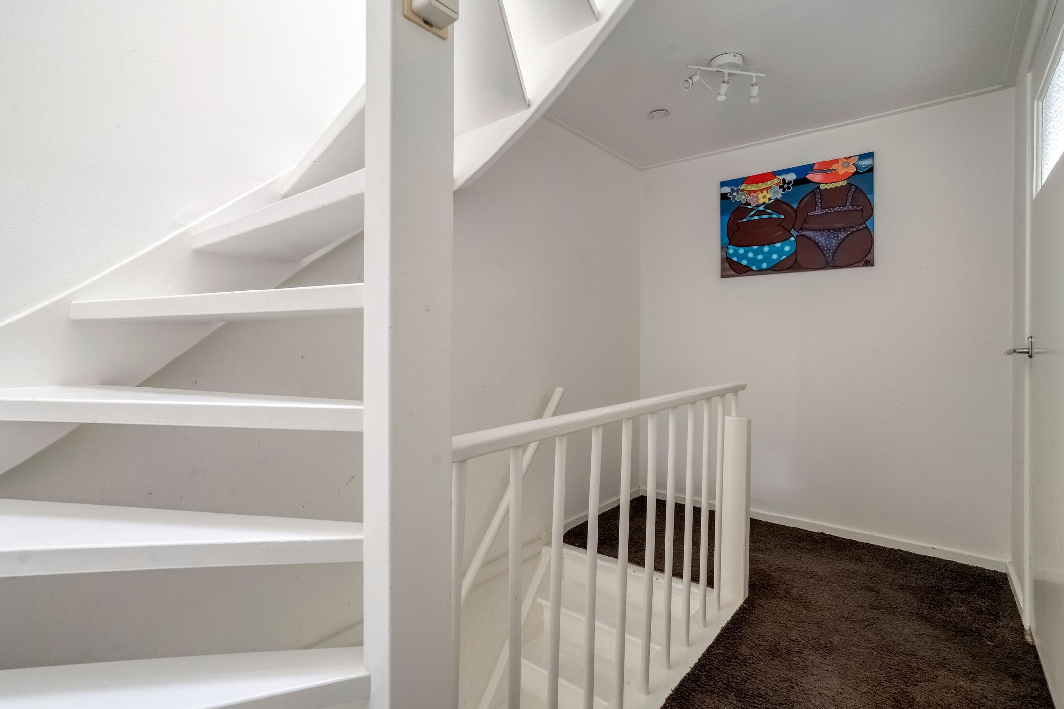 Photo 15 of Celebesstraat 16