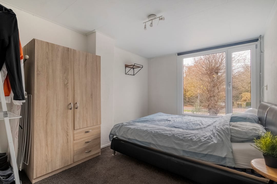 Photo 16 of Celebesstraat 16