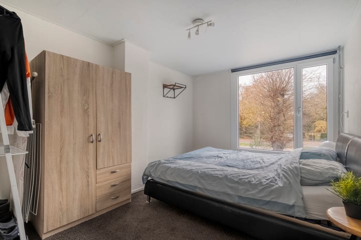 Foto 16 van Celebesstraat 16