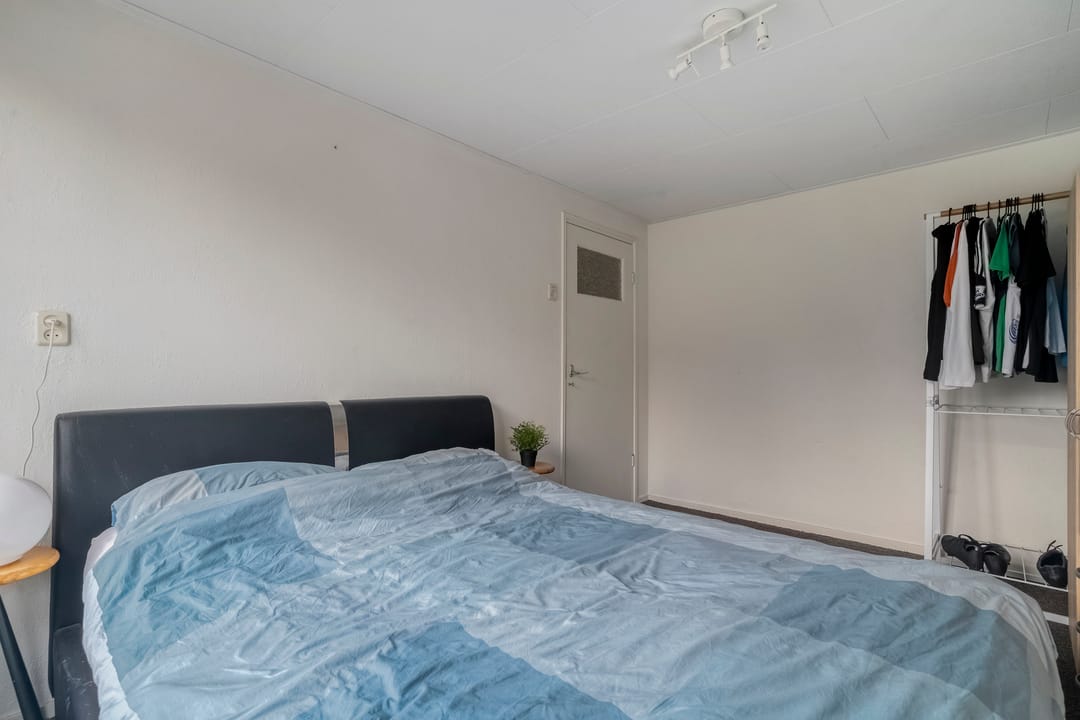 Photo 17 of Celebesstraat 16