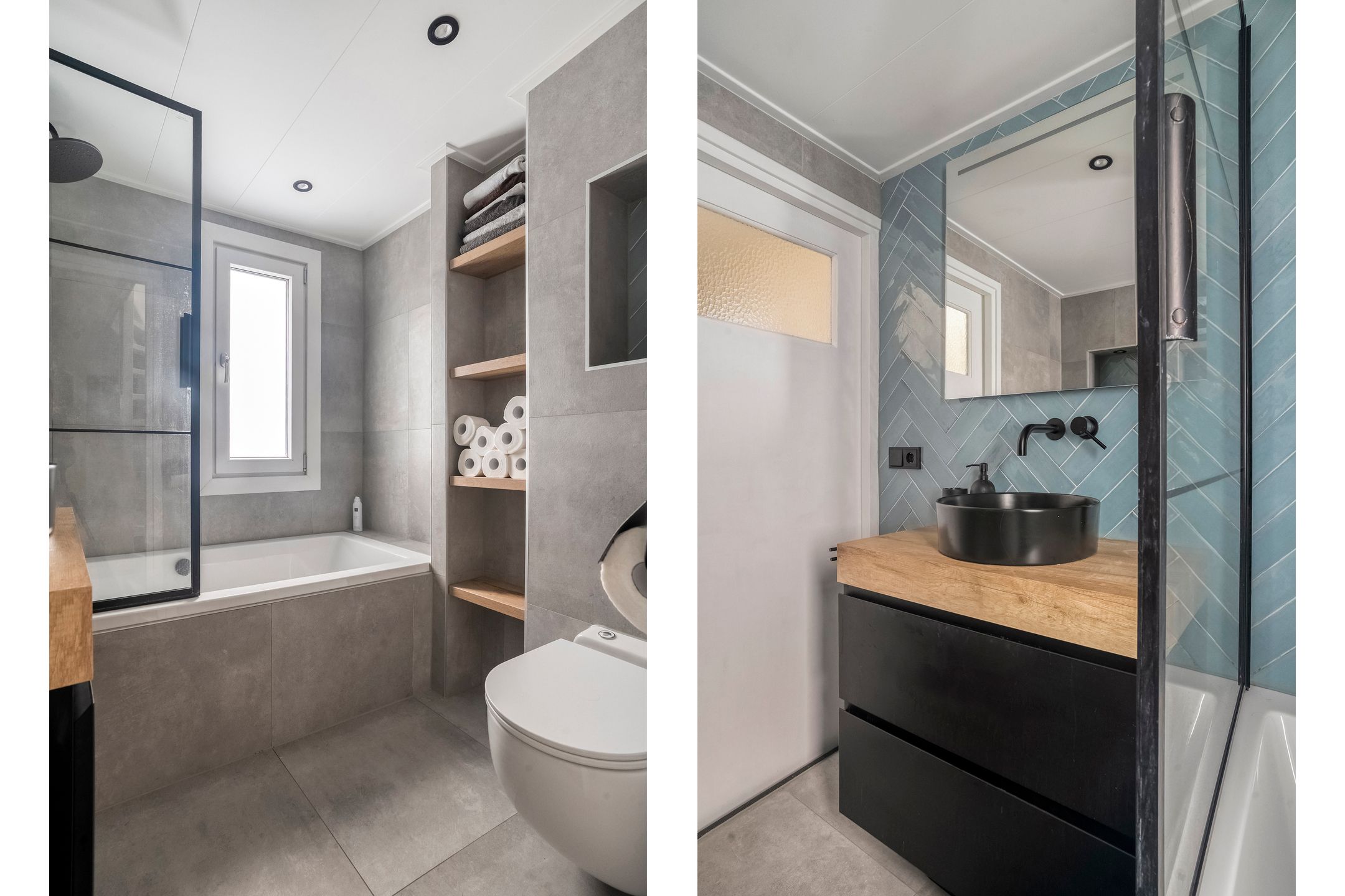 Photo 18 of Celebesstraat 16