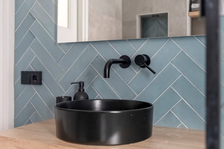 Foto 19 van Celebesstraat 16