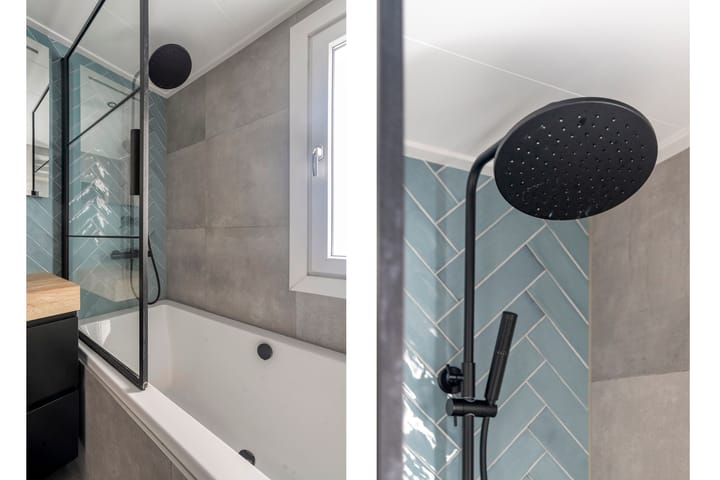 Foto 20 van Celebesstraat 16