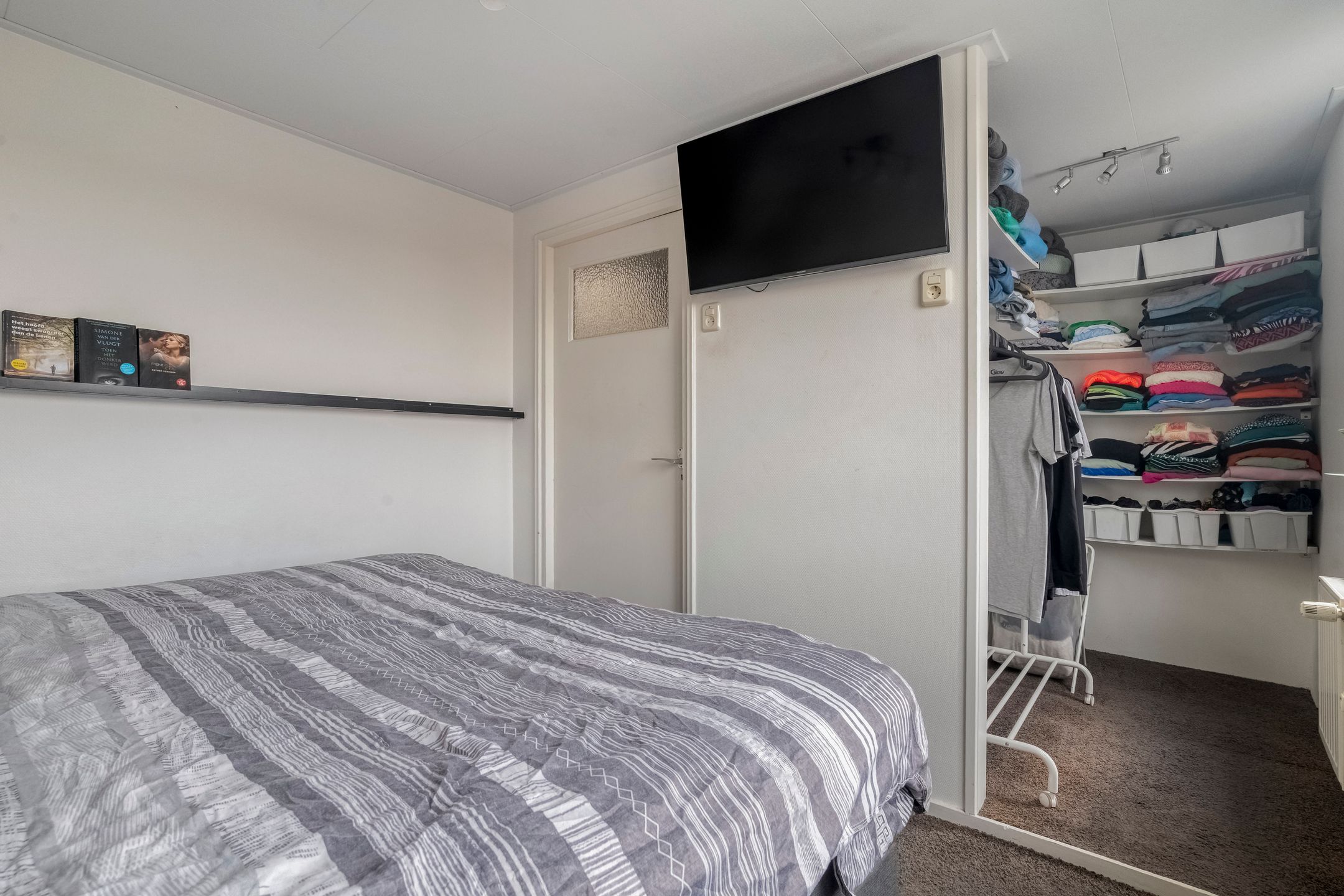 Photo 21 of Celebesstraat 16