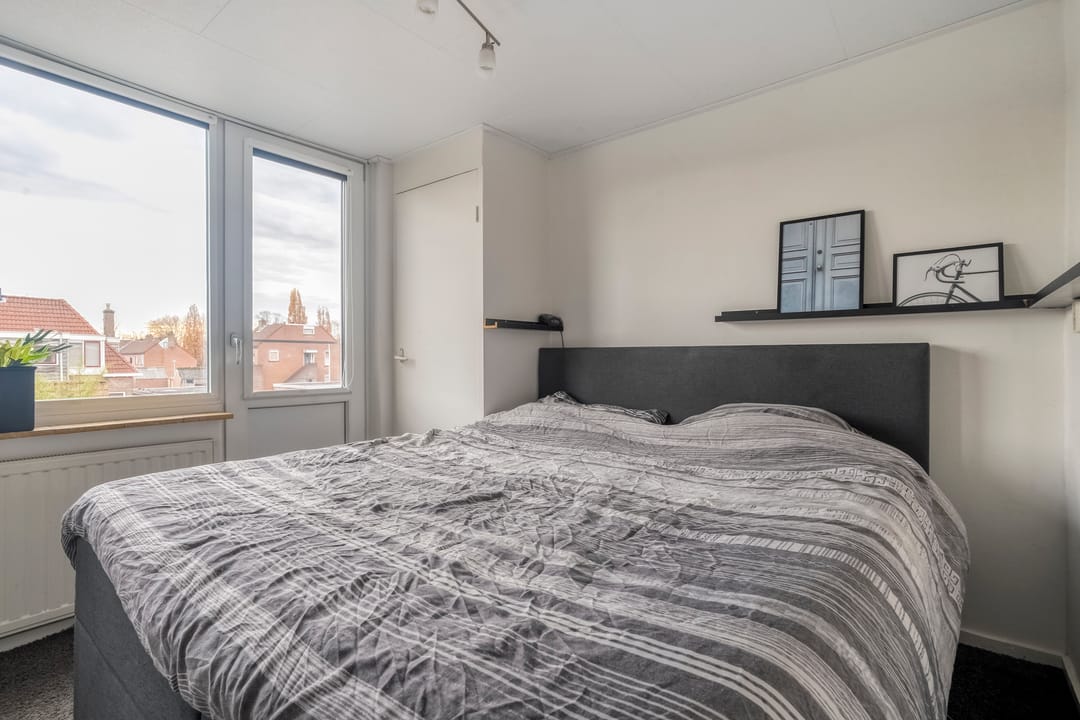 Photo 22 of Celebesstraat 16