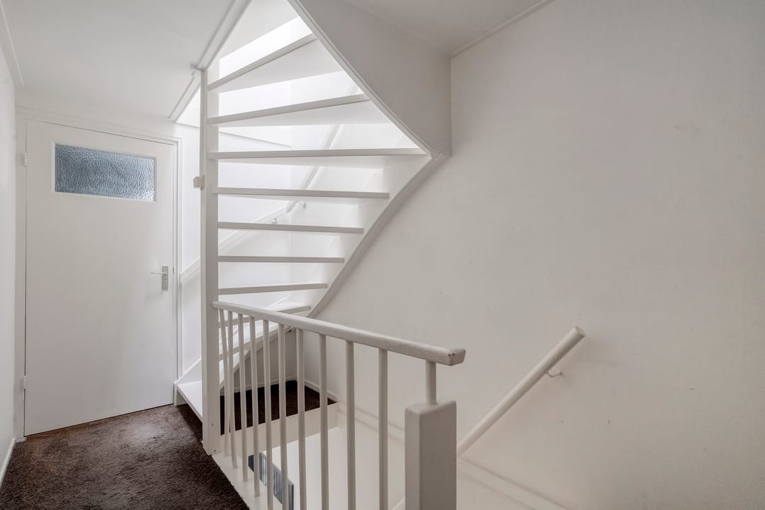 Photo 23 of Celebesstraat 16