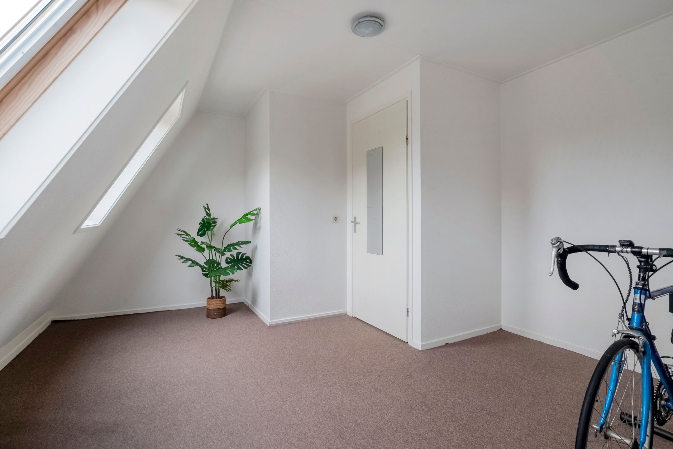 Photo 24 of Celebesstraat 16