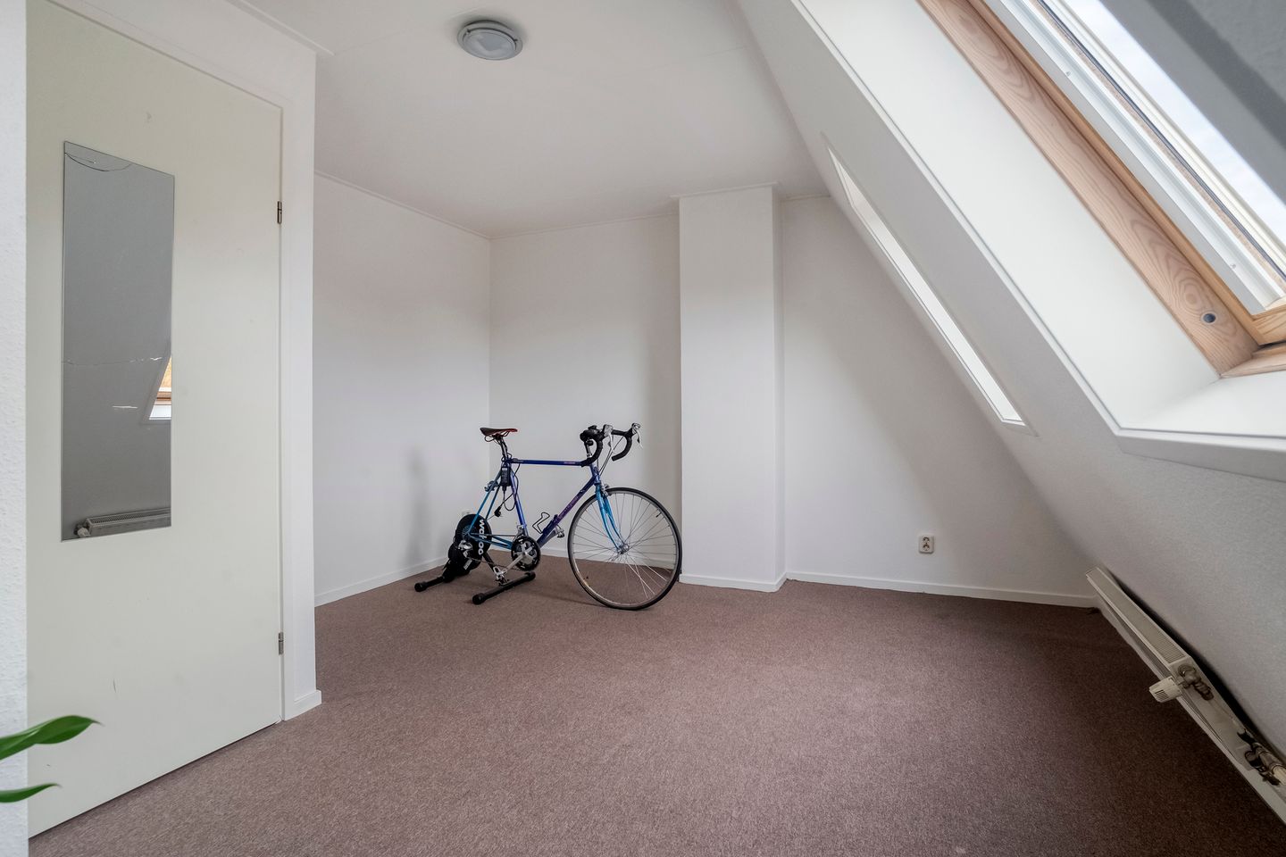 Photo 25 of Celebesstraat 16