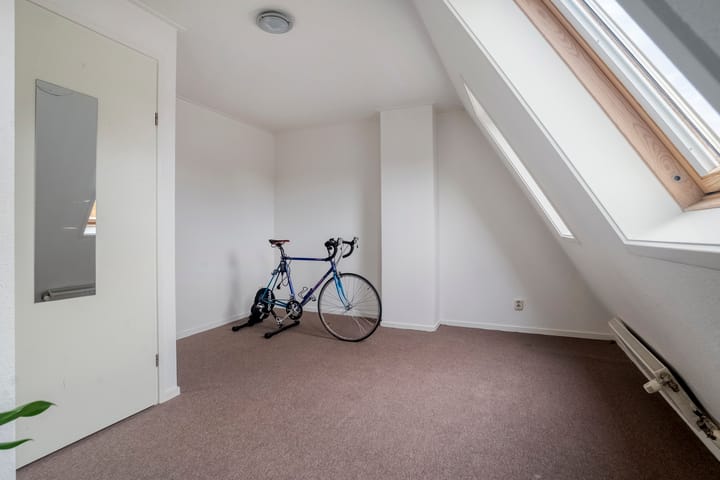 Foto 25 van Celebesstraat 16