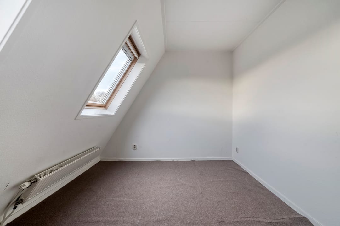 Photo 26 of Celebesstraat 16