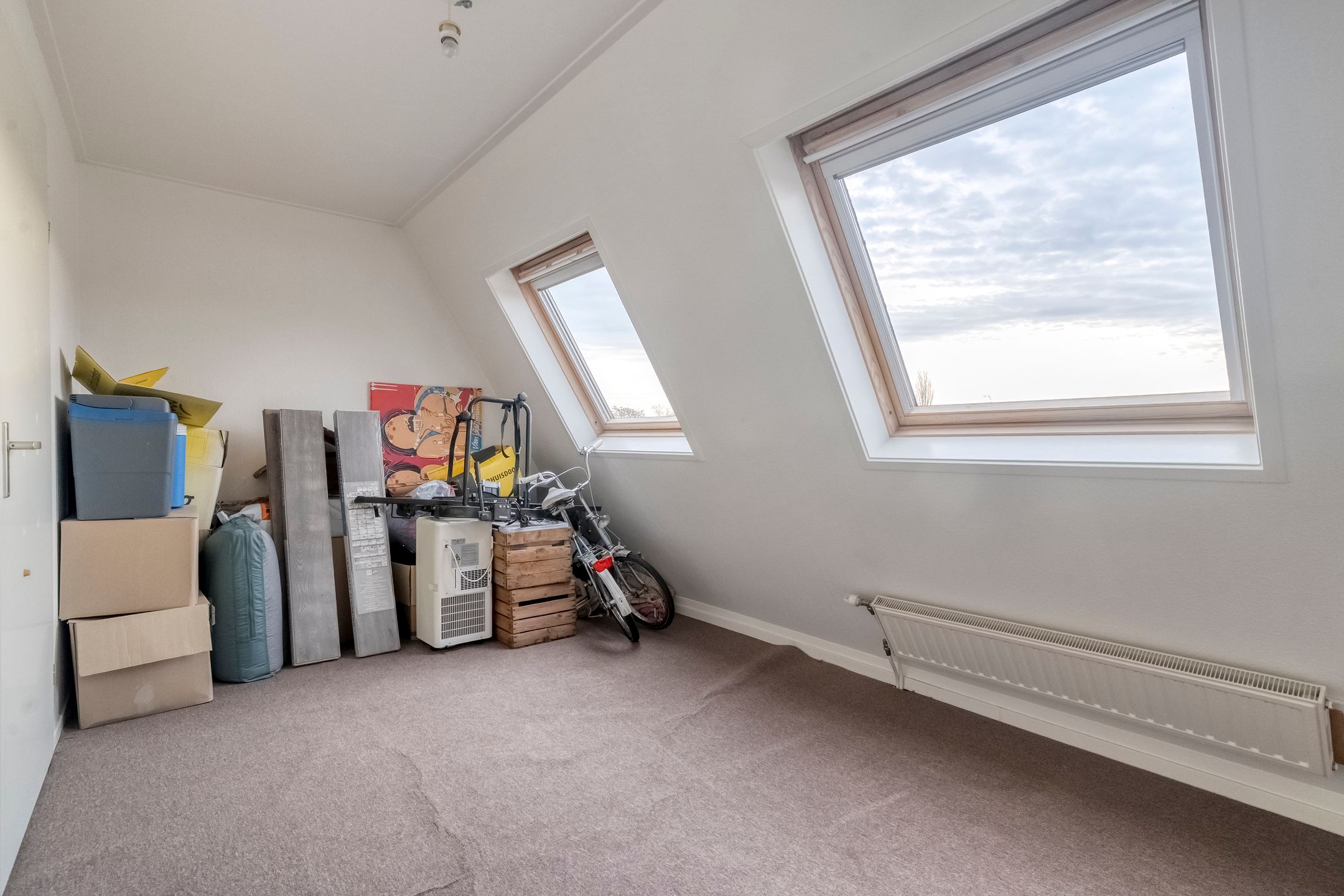 Photo 27 of Celebesstraat 16