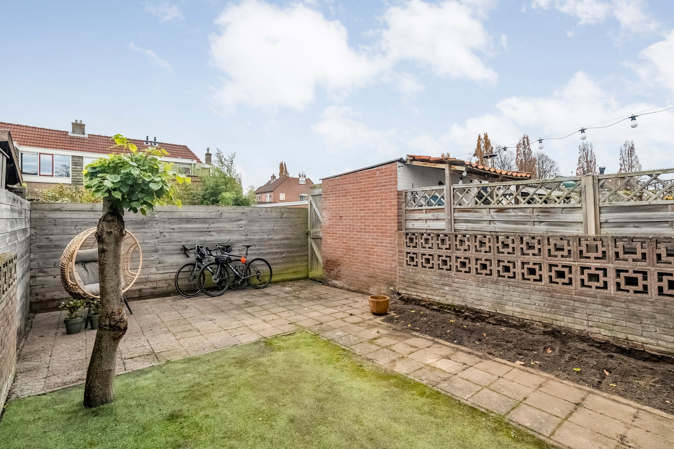 Photo 30 of Celebesstraat 16