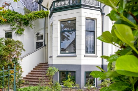 Nassaupark 4 tertiary image