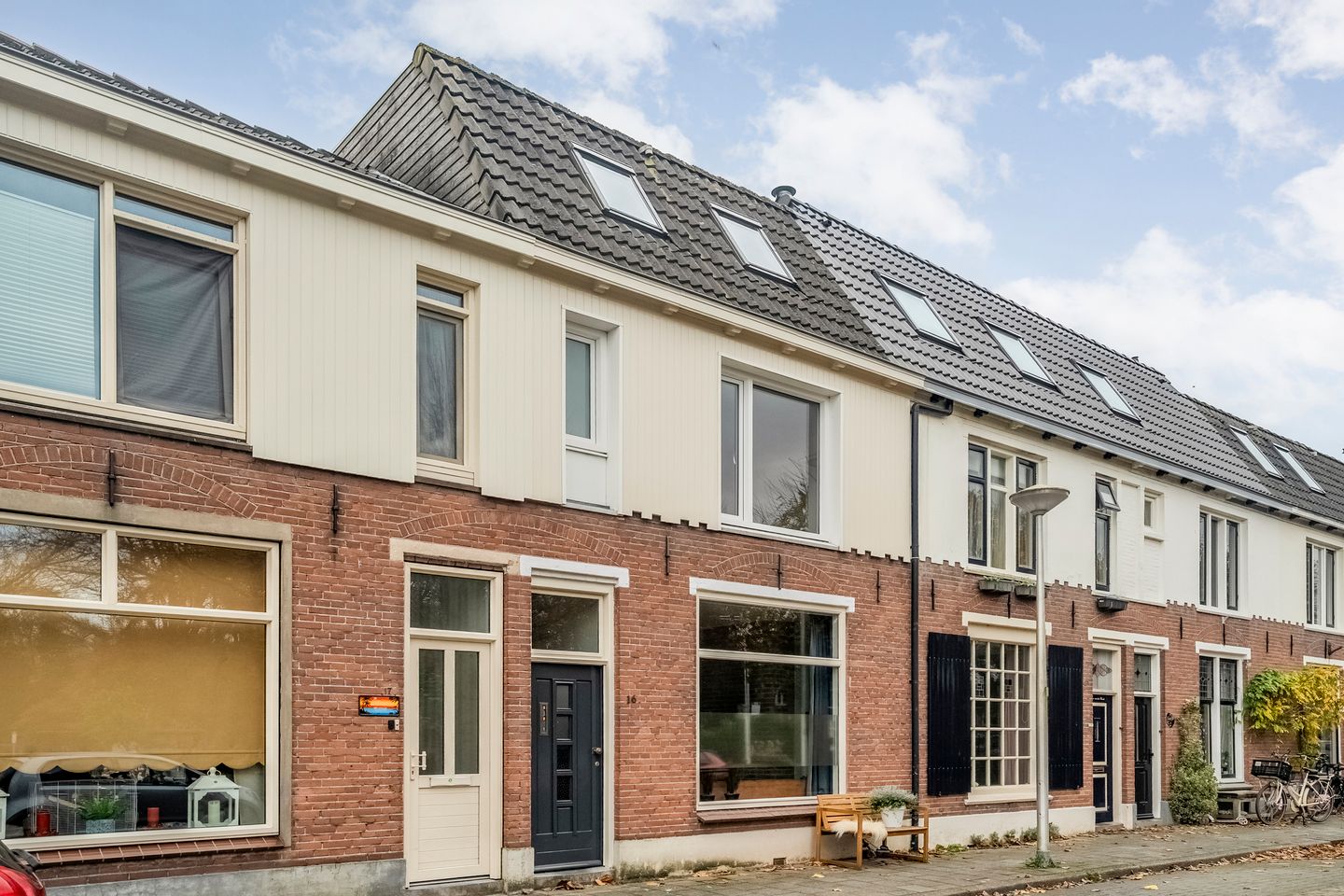 Photo 35 of Celebesstraat 16