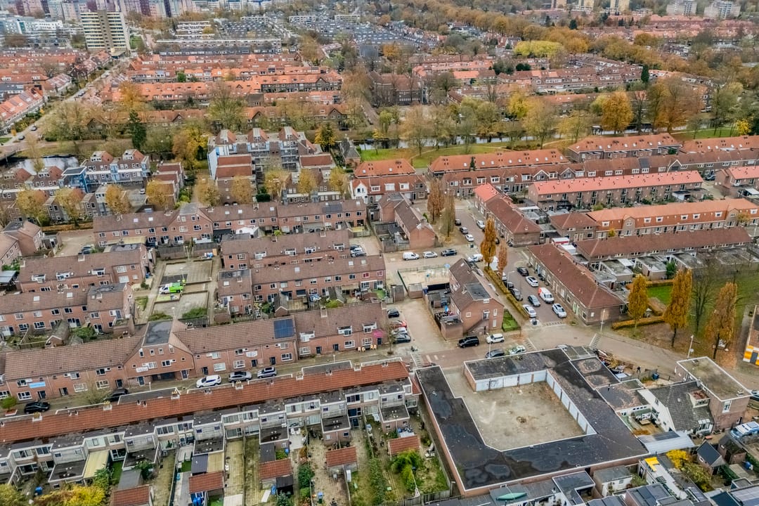 Photo 37 of Celebesstraat 16