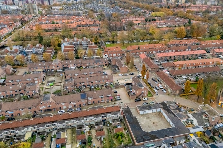 Foto 37 van Celebesstraat 16