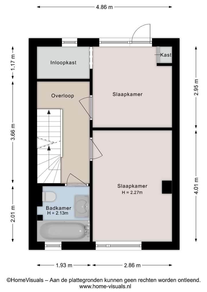 Foto 42 van Celebesstraat 16