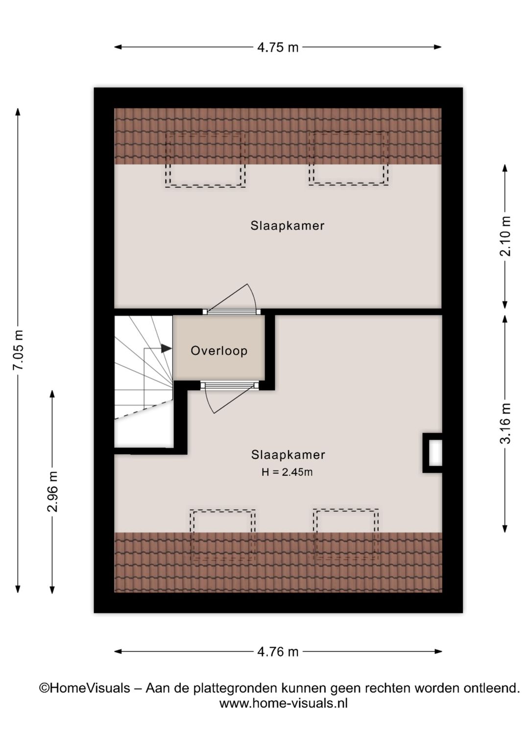 Photo 43 of Celebesstraat 16