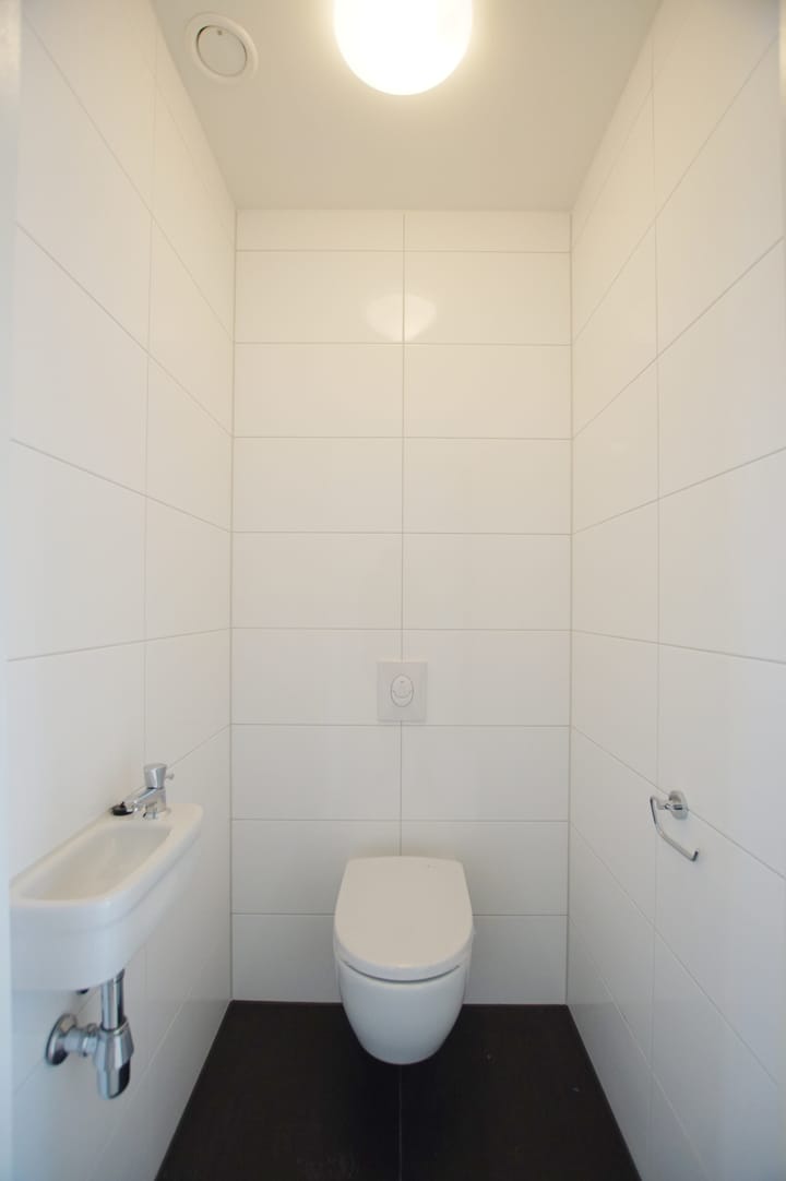 Foto 2 van Schuttersstraat 5-C