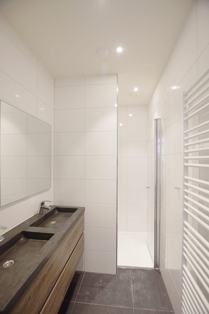 Foto 6 van Schuttersstraat 5-C