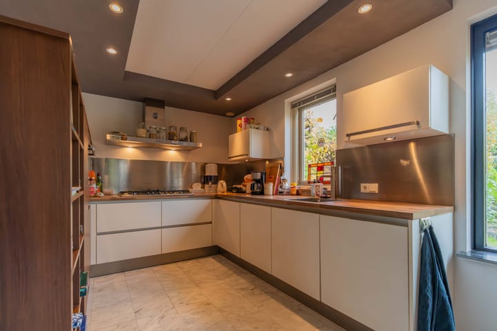 Foto 4 van Bogerdhof 12