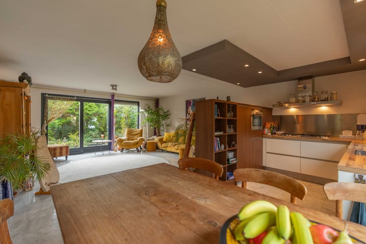 Foto 5 van Bogerdhof 12