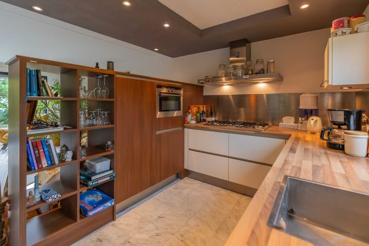 Foto 6 van Bogerdhof 12