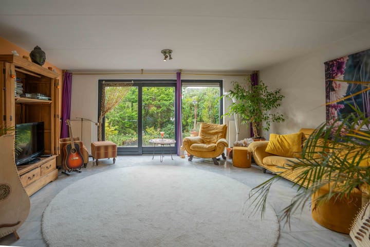 Foto 7 van Bogerdhof 12