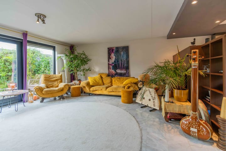 Foto 8 van Bogerdhof 12