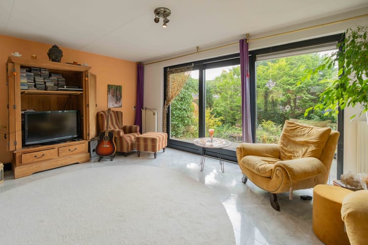 Foto 9 van Bogerdhof 12