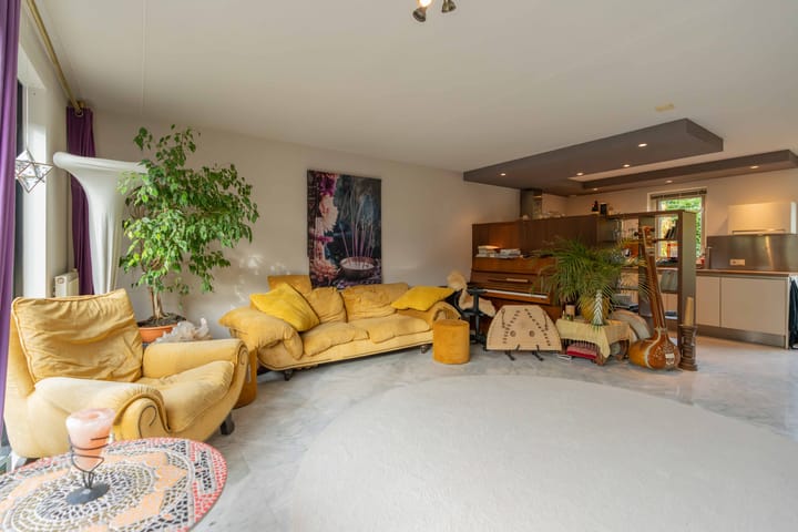 Foto 10 van Bogerdhof 12