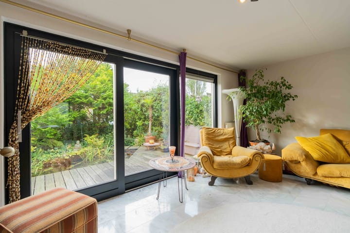 Foto 11 van Bogerdhof 12