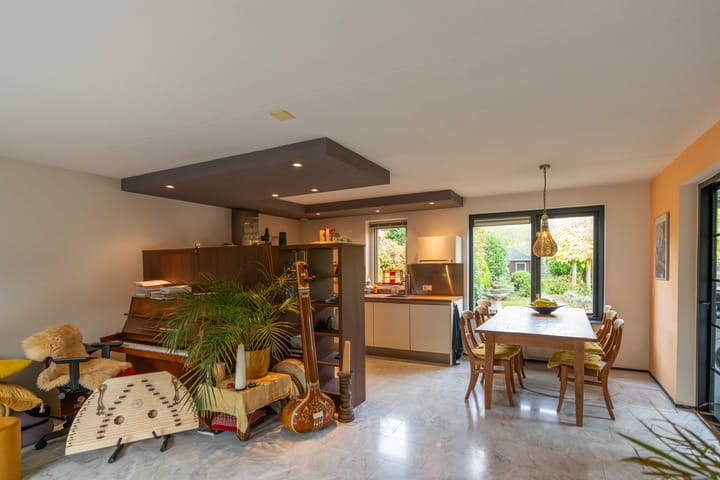 Foto 12 van Bogerdhof 12