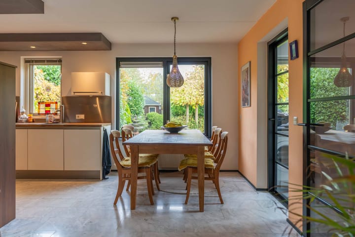 Foto 13 van Bogerdhof 12