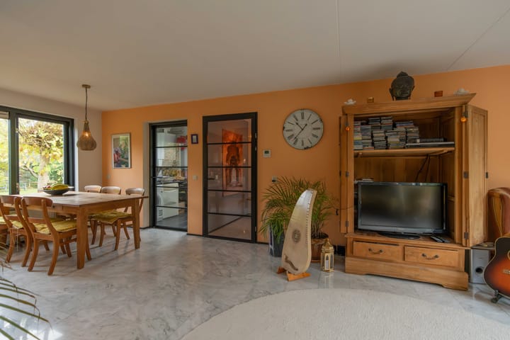 Foto 14 van Bogerdhof 12