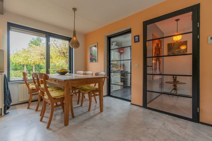 Foto 15 van Bogerdhof 12