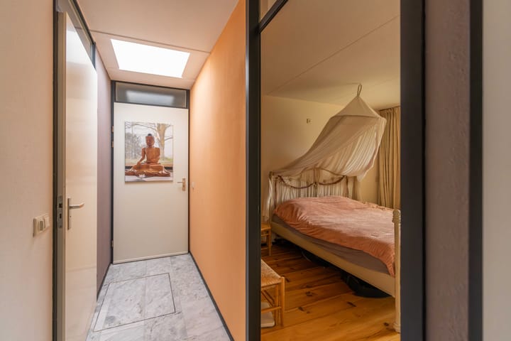 Foto 16 van Bogerdhof 12