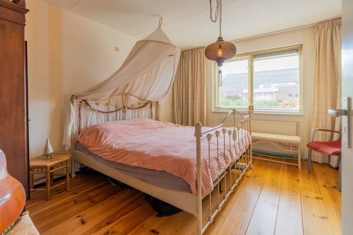 Foto 17 van Bogerdhof 12